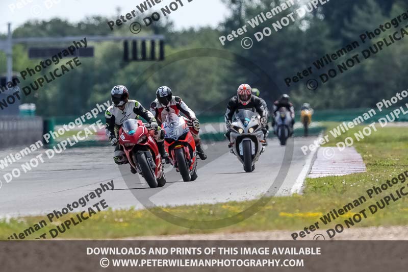 15 to 17th july 2013;Brno;event digital images;motorbikes;no limits;peter wileman photography;trackday;trackday digital images